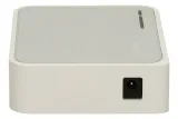 tp-link-sf1005d-switch-l2-5x10-100-desktop-kod-producenta-tl-sf1005d