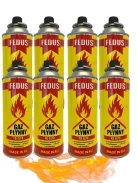 kartusz-gazowy-8-sztuk-fedus-naboj-227g-400ml-do-kuchenki-gazowej-palnika