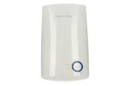 tp-link-wa854re-wifi-extender-b-g-n-300mbps