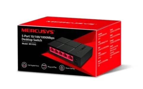 tp-link-przelacznik-mercusys-ms105g-switch-5xge