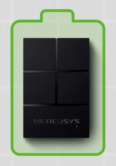 tp-link-przelacznik-mercusys-ms105g-switch-5xge-kod-producenta-ms105g