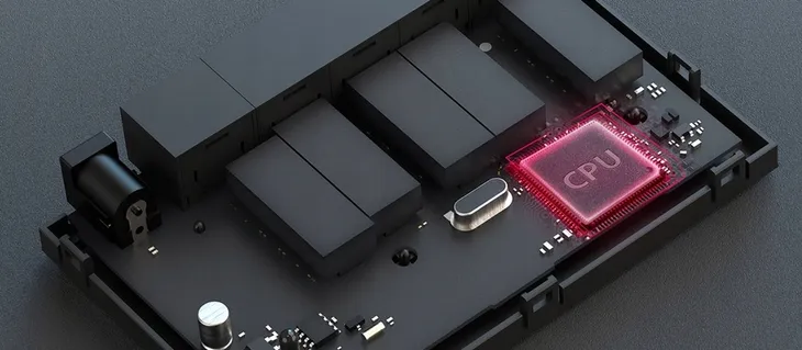 tp-link-przelacznik-mercusys-ms105g-switch-5xge-certyfikat-ce