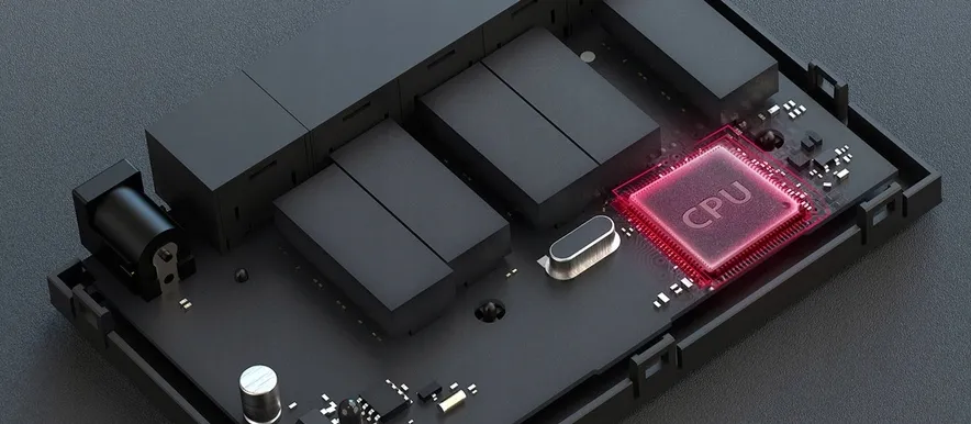 tp-link-przelacznik-mercusys-ms105g-switch-5xge