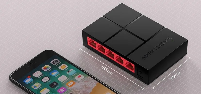 tp-link-przelacznik-mercusys-ms105g-switch-5xge