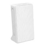 tp-link-mercusys-mb130-4g-4g-lte-router-ac1200