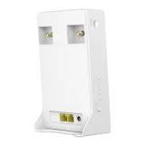 tp-link-mercusys-mb130-4g-4g-lte-router-ac1200-stan-nowy