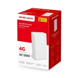 tp-link-mercusys-mb130-4g-4g-lte-router-ac1200-producent-tp-link