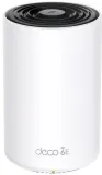 tp-link-router-deco-xe75-pro-1-pack-wifi-6e-axe5400