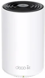tp-link-router-deco-xe75-pro-1-pack-wifi-6e-axe5400