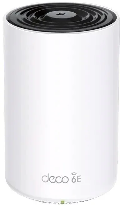 tp-link-router-deco-xe75-pro-1-pack-wifi-6e-axe5400