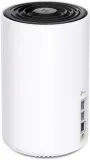 tp-link-router-deco-xe75-pro-1-pack-wifi-6e-axe5400-stan-nowy