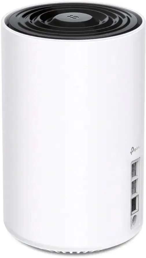 tp-link-router-deco-xe75-pro-1-pack-wifi-6e-axe5400-stan-nowy