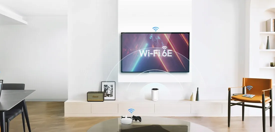 tp-link-router-deco-xe75-pro-1-pack-wifi-6e-axe5400