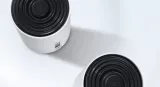 tp-link-router-deco-xe75-pro-1-pack-wifi-6e-axe5400-standard-pracy-bezprzewodowej-802-11ax-wi-fi-6-802-11ac-wi-fi-5-802-11n-wi-fi-4-802-11g-802-11b-802-11a