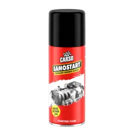 carso-samostart-400ml-srodek-do-uruchamiania-silnika