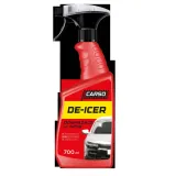 carso-moris-odmrazacz-do-szyb-700ml-atomizer
