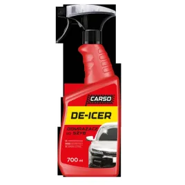 carso-moris-odmrazacz-do-szyb-700ml-atomizer