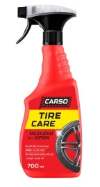 carso-tire-care-aura-700ml-srodek-do-nablyszczania-opon