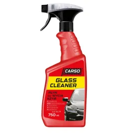 carso-glass-cleaner-optica-750ml-plyn-do-czyszczenia-szyb