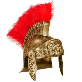 helm-rzymianina-legionisty-kask-centuriona-rzymski-zloty