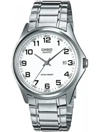 zegarek-meski-casio-mtp-1183a-7b-zd015a-box