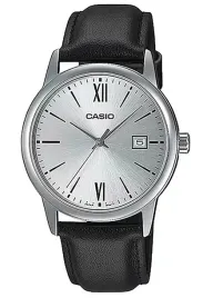 zegarek-meski-casio-mtp-v002l-7b3-box-zd224d