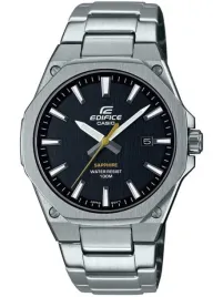 zegarek-meski-casio-efr-s108d-1a-edifice-classic-sapphire-box