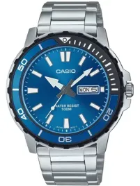 zegarek-meski-casio-collection-mtd-125d-2a1-box