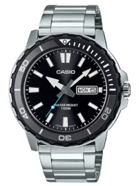 zegarek-meski-casio-collection-mtd-125d-1a3-box