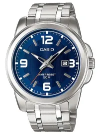 zegarek-meski-casio-mtp-1314d-2av-zd024a-box