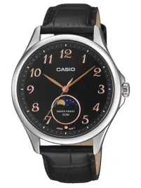 zegarek-meski-casio-mtp-m110l-1a-zd293d-box