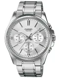 zegarek-meski-casio-mtp-1375d-7a-box