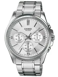 zegarek-meski-casio-mtp-1375d-7a-box