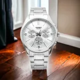 zegarek-meski-casio-mtp-1375d-7a-box-stan-nowy
