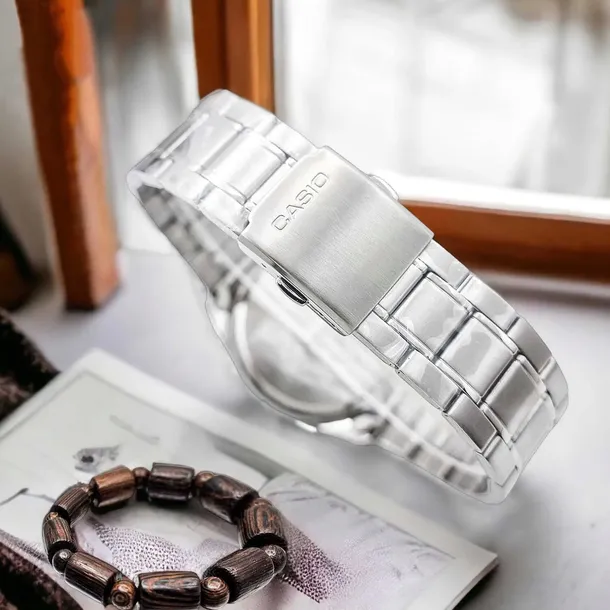 zegarek-meski-casio-mtp-1375d-7a-box-marka-casio