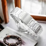 zegarek-meski-casio-mtp-1375d-7a-box-marka-casio