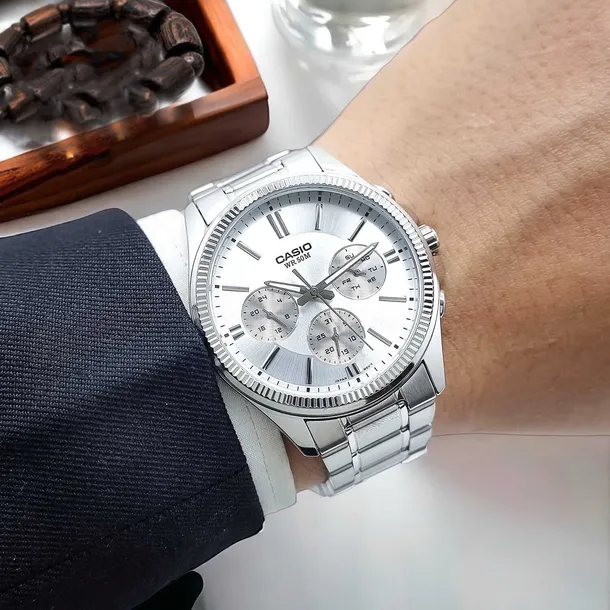 zegarek-meski-casio-mtp-1375d-7a-box-typ-nareczny
