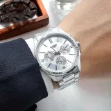 zegarek-meski-casio-mtp-1375d-7a-box-typ-nareczny