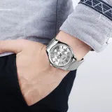 zegarek-meski-casio-mtp-1375d-7a-box-rodzaj-analogowe