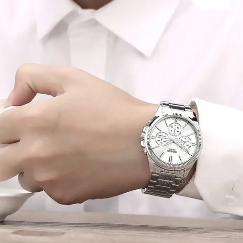 zegarek-meski-casio-mtp-1375d-7a-box-mechanizm-kwarcowy