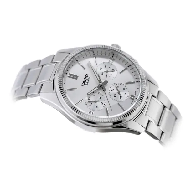 zegarek-meski-casio-mtp-1375d-7a-box-rodzaj-paska-bransoleta