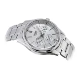 zegarek-meski-casio-mtp-1375d-7a-box-rodzaj-paska-bransoleta