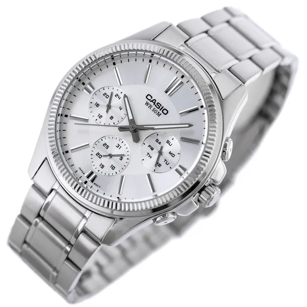 zegarek-meski-casio-mtp-1375d-7a-box-material-paska-stal