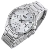 zegarek-meski-casio-mtp-1375d-7a-box-material-paska-stal