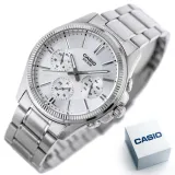zegarek-meski-casio-mtp-1375d-7a-box-ksztalt-koperty-okragla
