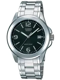 zegarek-meski-casio-mtp-1215a-1adf-box