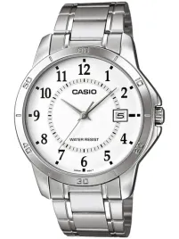 zegarek-meski-casio-mtp-v004d-7b-zd047b-box