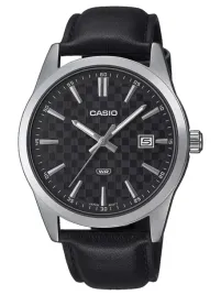 zegarek-meski-casio-mtp-vd03l-1a-box