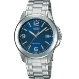 zegarek-meski-casio-mtp-1215a-2adf-box