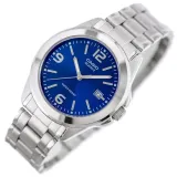 zegarek-meski-casio-mtp-1215a-2adf-box-stan-nowy